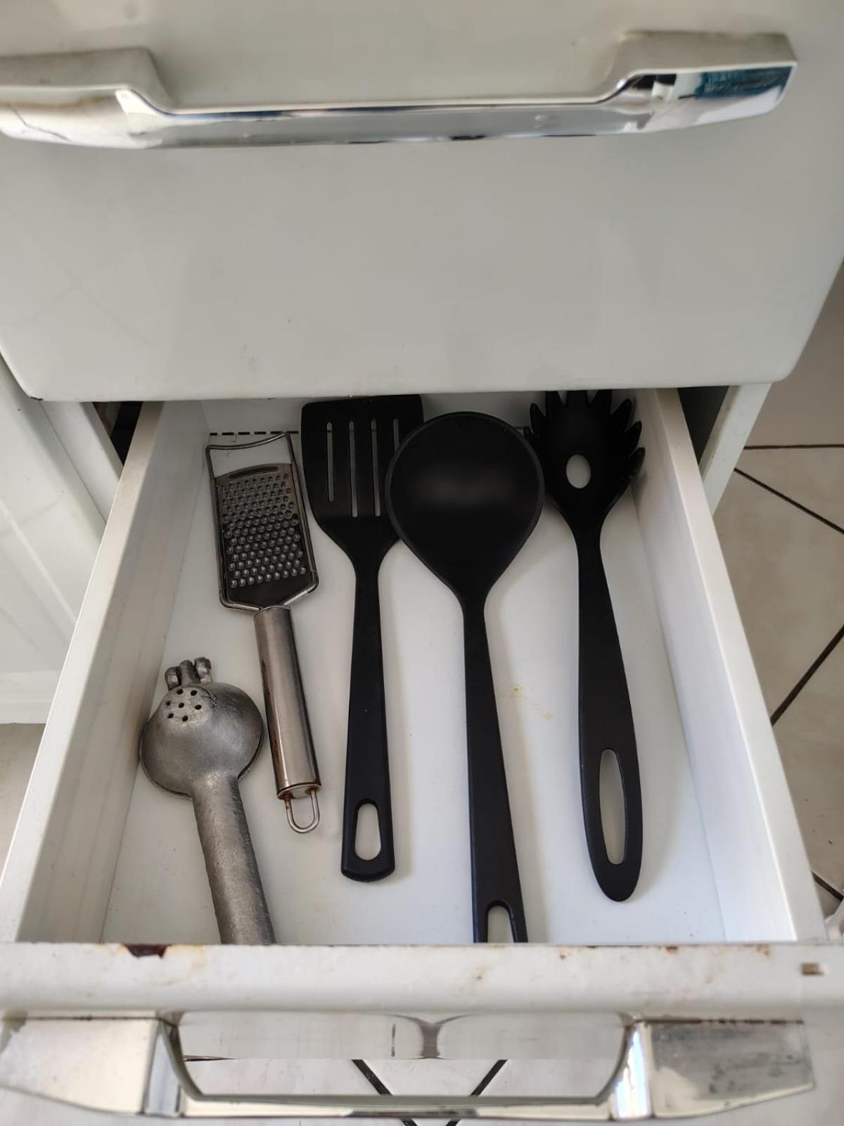 Apto Em - Centro Holiday home